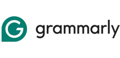 HumanWrite AI humanizer werkt met Grammarly