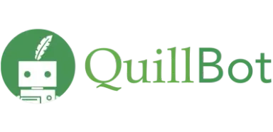 AI humanizer voor QuillBot detector