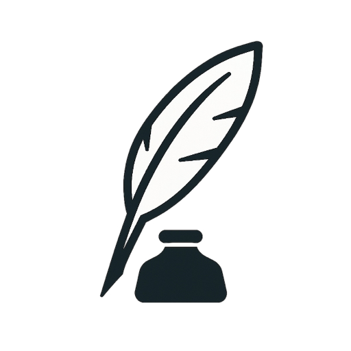 Social Banner (site_scraping)